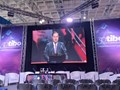 Аренда PTZ камер, видеосъемка и видеотрансляция