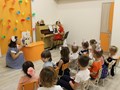 Фото компании  Крошка Ру 5