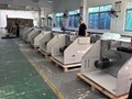 Фото компании  Keywarm 3