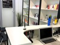 Фото компании ООО Iremontnik 5