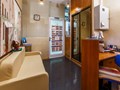 Фото компании ООО AgeClinic 5