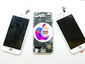 Фото компании ООО iPhone СЕРВИС 5