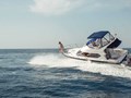 Фото компании ИП BlaBlaBoat 3