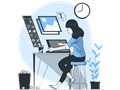 https://ogdream.ru/grafika-dlya-internet-magazina/  Графика для интернет-магазина