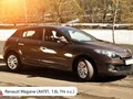 Фото компании  Автопрокат 3