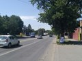 Фото компании  AutoSave Компания 3