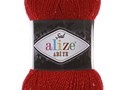Пряжа Sal Abiye Ализе