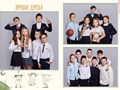 Фото компании  1 Миллион портретов 6