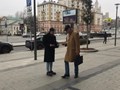 Фото компании ИП BTL Агентство Акула 6