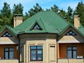 Фото компании  Крыши ДНР 6