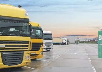 Фото компании АО "Танаис" 1