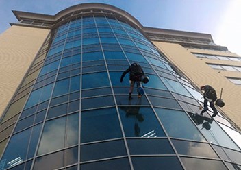 Фото компании ООО Формула Высоты 1
