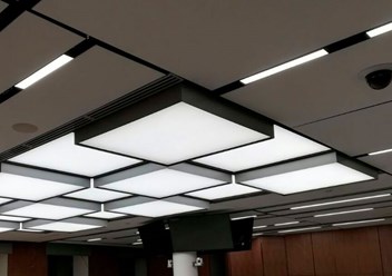 Фото компании  Clipso Light 3