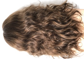 Фото компании  Wigstyle 6