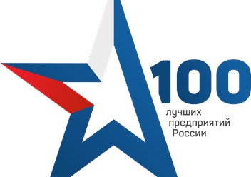 Фото компании ООО ГЕЛИОСДЕНТ (Кузнецова, 3) 3