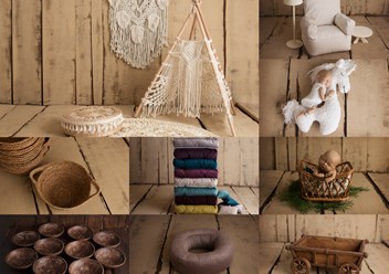 Фото компании  Propsmarket 1