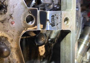 Фото компании  4auto 4