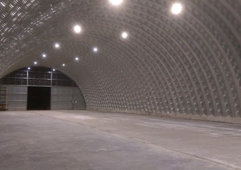 Фото компании ООО Аркарус 4