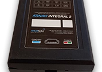 Купить Arnavi Integral 2 навигационный контроллер недорого http://csm-monitoring.ru/