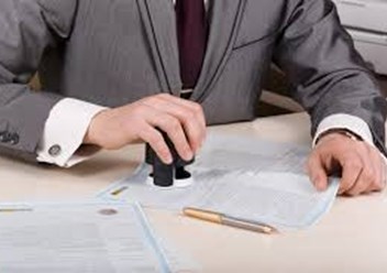 Фото компании ООО Ваш Гарант 1