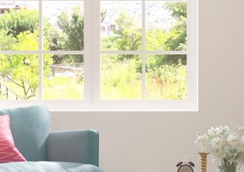 Фото компании ООО Экоокна 1