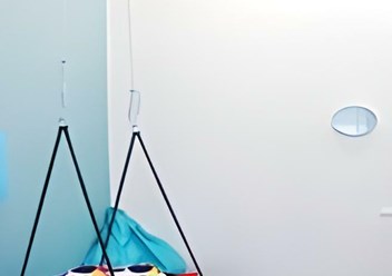 Фото компании  УмБери 2