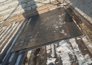 Фото компании ООО МК Прогресс ДВ 1