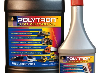 Polytron FCC
кол-во: ограничено