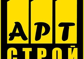 Фото компании  АртСтройТент 1