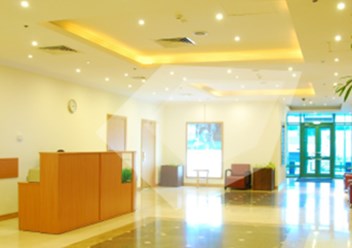 Фото компании  Generator-rus 6