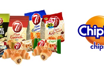 Фото компании ООО Ваш партнер 1