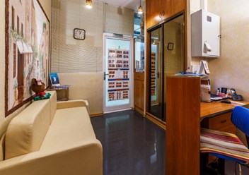 Фото компании ООО AgeClinic 5