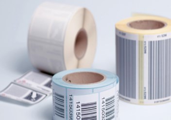 Фото компании ООО Интер АйДи 1