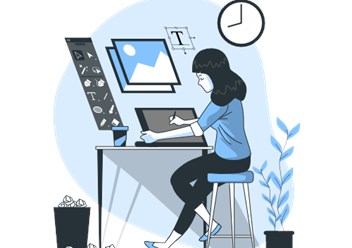 https://ogdream.ru/grafika-dlya-internet-magazina/  Графика для интернет-магазина