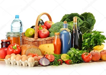 Фото компании ООО МАРКЕТ 1