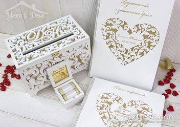 8-906-147-24-73, 8-964-855-96-90 
🚀ДОСТАВКА ПО ВСЕЙ РОССИИ