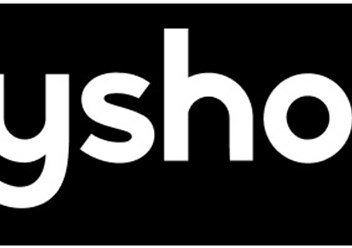 Фото компании ООО Дайшоп 1