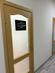 Фото компании Ип Goocar 7