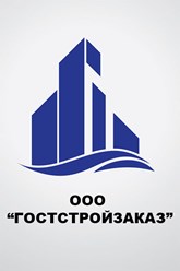 Наша эмблема предприятия