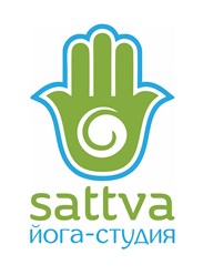 Фото компании  "Sattva" 5