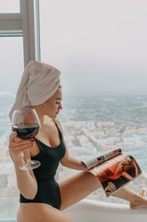 Фото компании ООО Sky Love 10