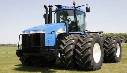 Фото компании ООО АлтайСервис 1