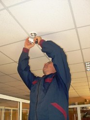 Фото компании ООО Строй - Монтаж 19