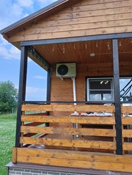 Фото компании  Сервис Холод МО 6