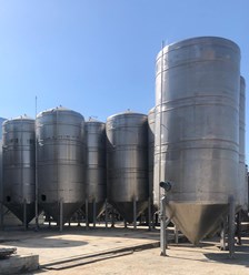 Фото компании ООО Романовское 13