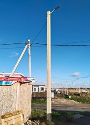 Фото компании  СтройМонтажБур 1