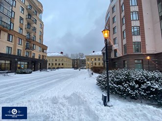 Фото компании ООО «ПетроЭнергоПроект» 22