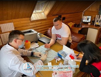 Фото компании ООО СПРЦ «Лодка» 3