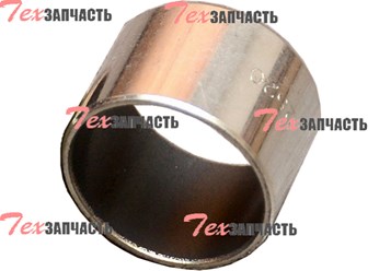 Втулка управляемого моста TCM 22N54-32481, 22N5432481