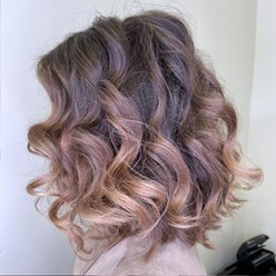 Фото компании  Beauty Room 5